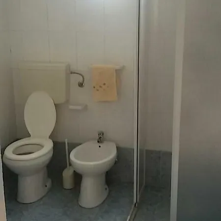 Dimora Del Cavaliere